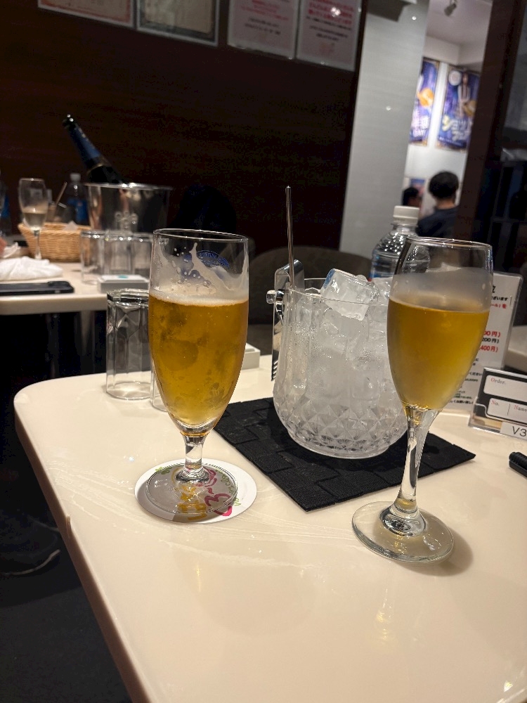 はちみつくろーばー日記1729549