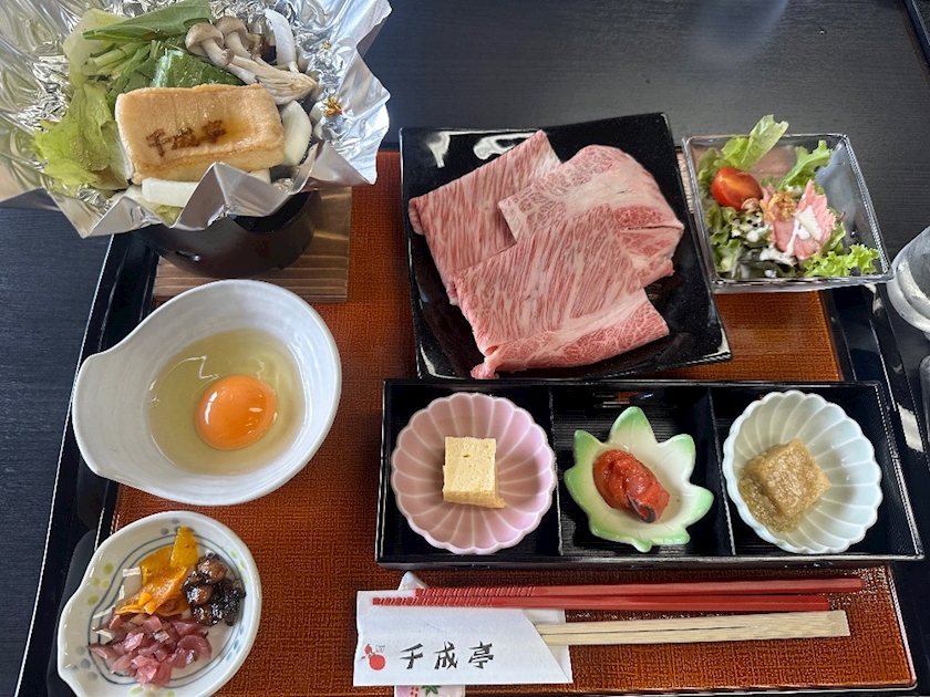 Lounge L’Atelier日記1515233