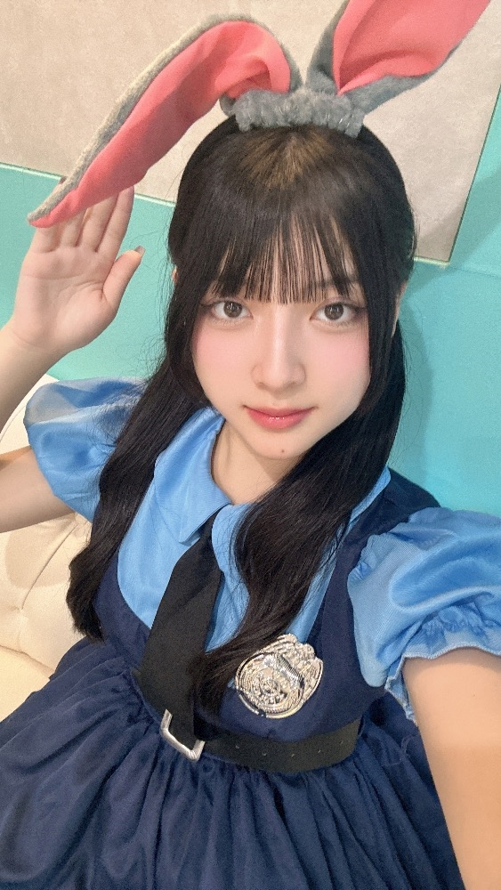 コンカフェ&ラウンジ Hi-Potion日記1626155