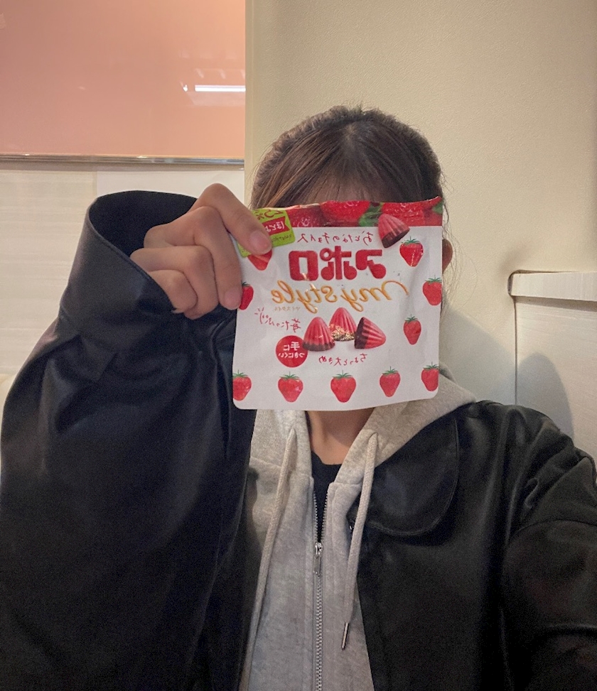 non-non日記1531167