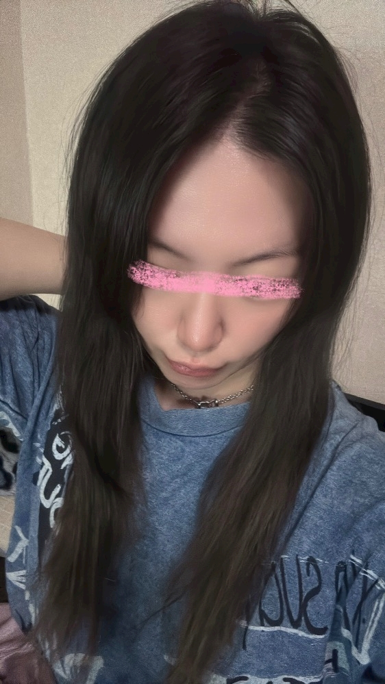 おかえりなさい日記1613710