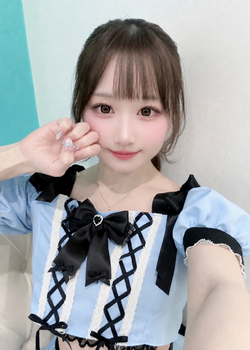 りの