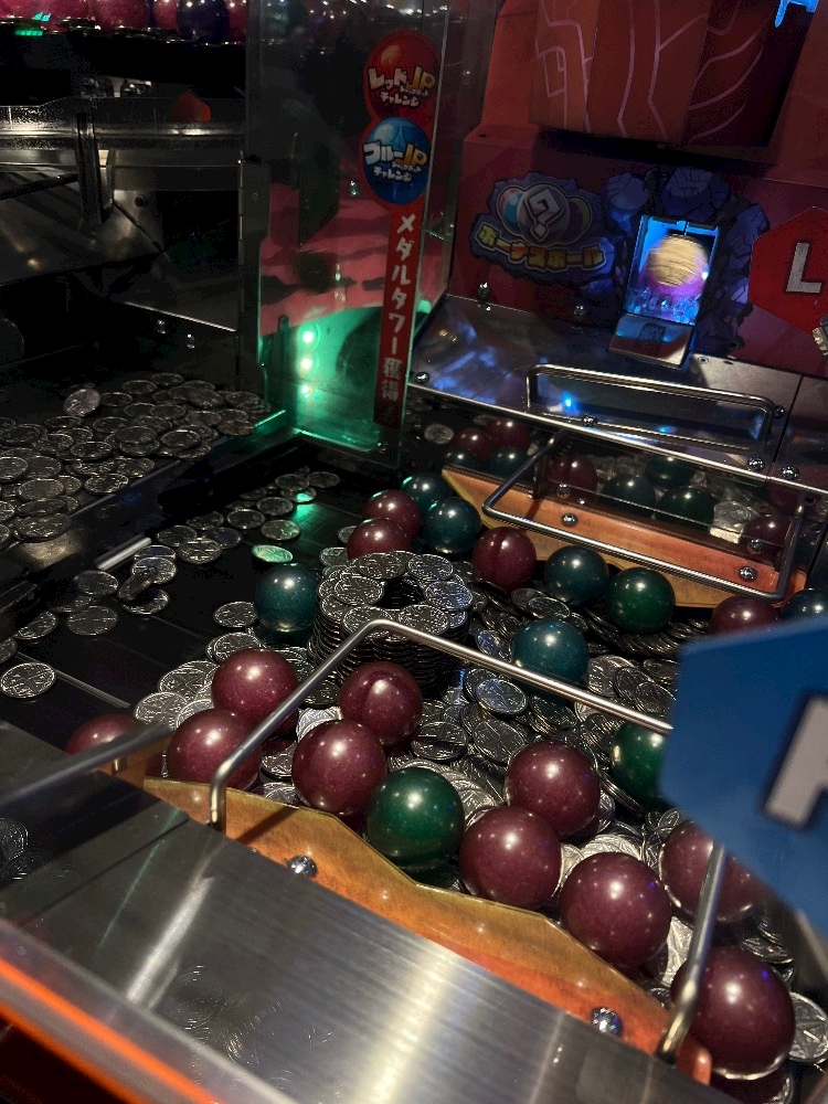 CLUB ONE CHAN 梅田堂山店日記1631152