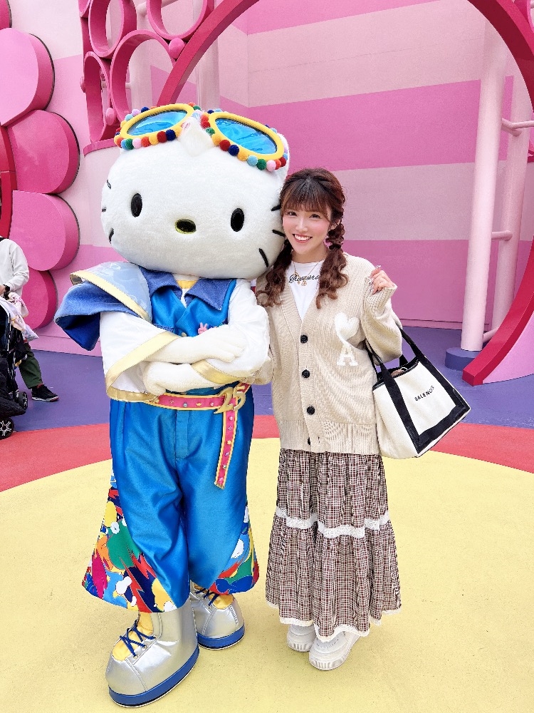 MY HONEY日記1630097