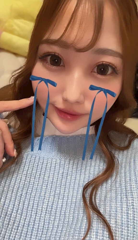 NADESHIKO日記1052499