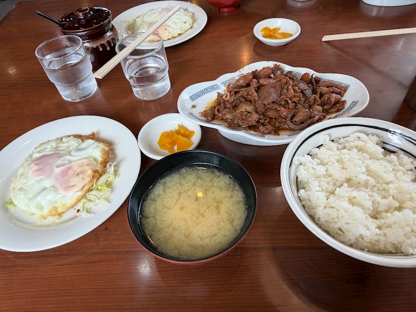 一条 葵