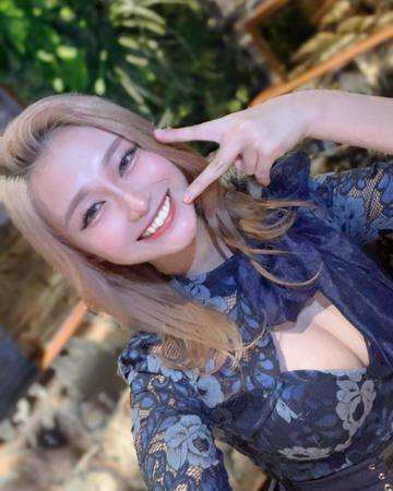 . . . これは火曜日･･･