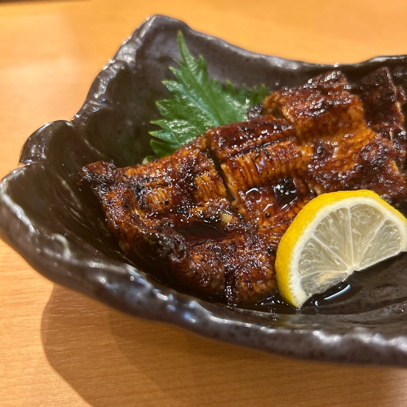 熟女キャバクラgllow日記1506056