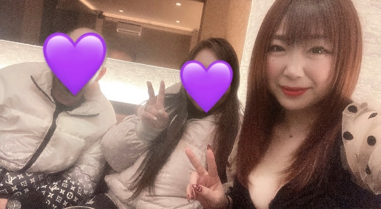 おかえりなさい日記1562665