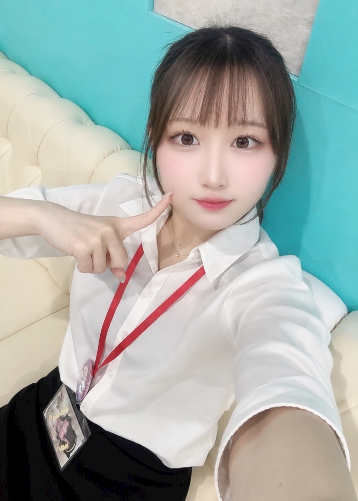 一条 葵