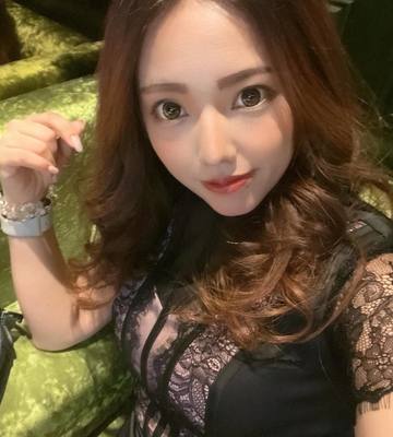 出勤しました💗 宜しくお･･･