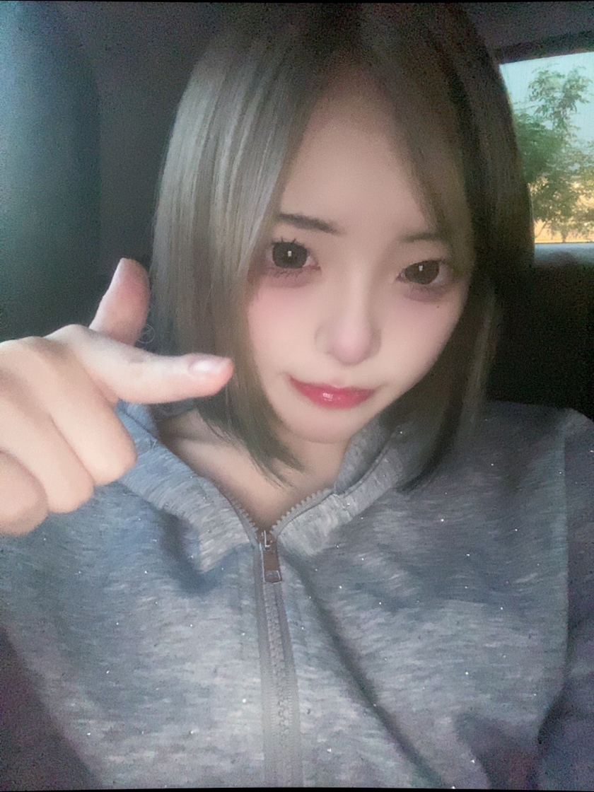 GIRL’S BAR elfin日記1477556