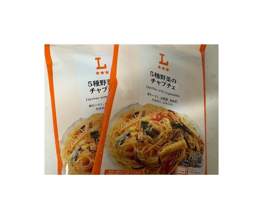 Bar Lounge 莉音　彦根駅前店日記1625544