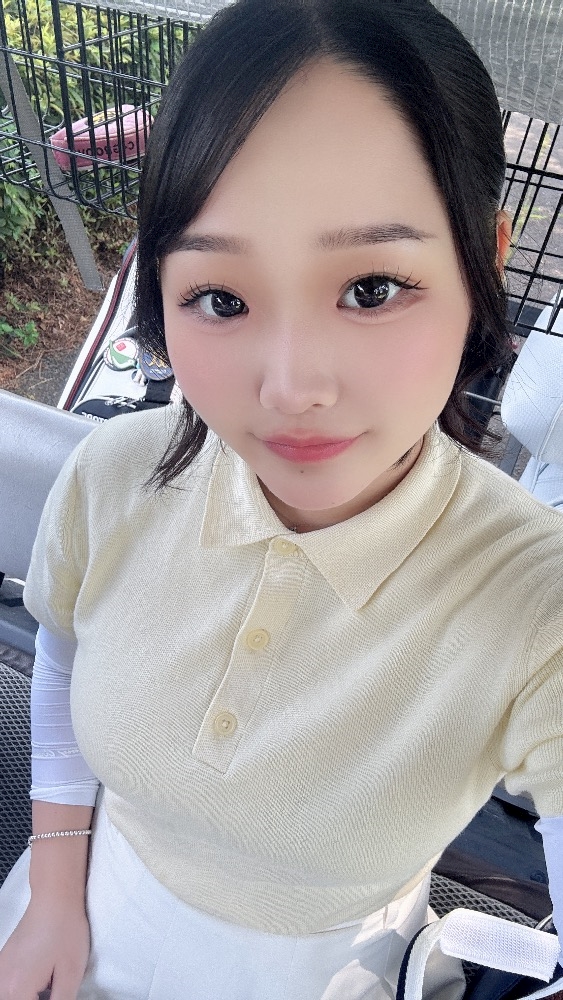 一条 葵