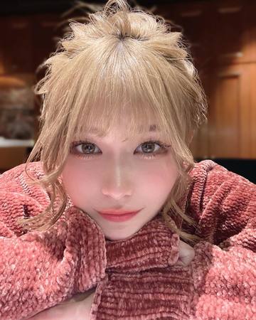 . . . YouTub･･･