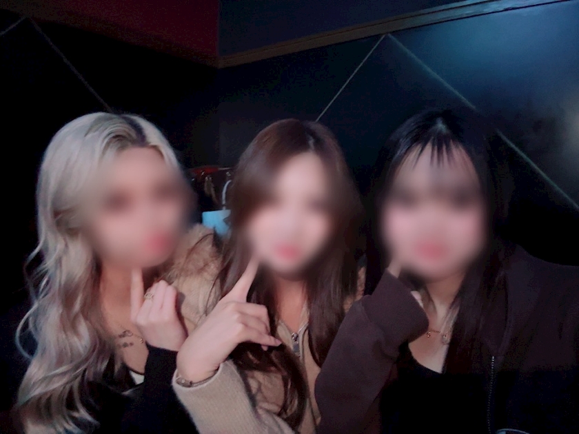 Lounge L’Atelier日記1519698