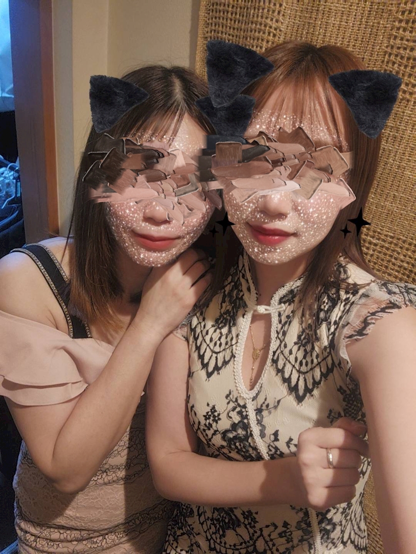 熟女キャバクラgllow日記1500333
