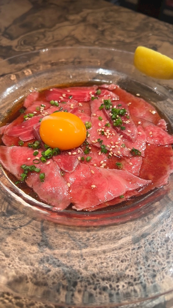 一条 葵