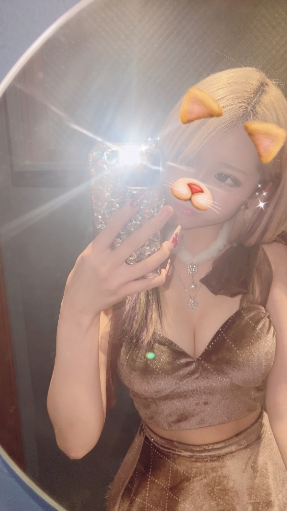 Bar Space Queen日記1558016