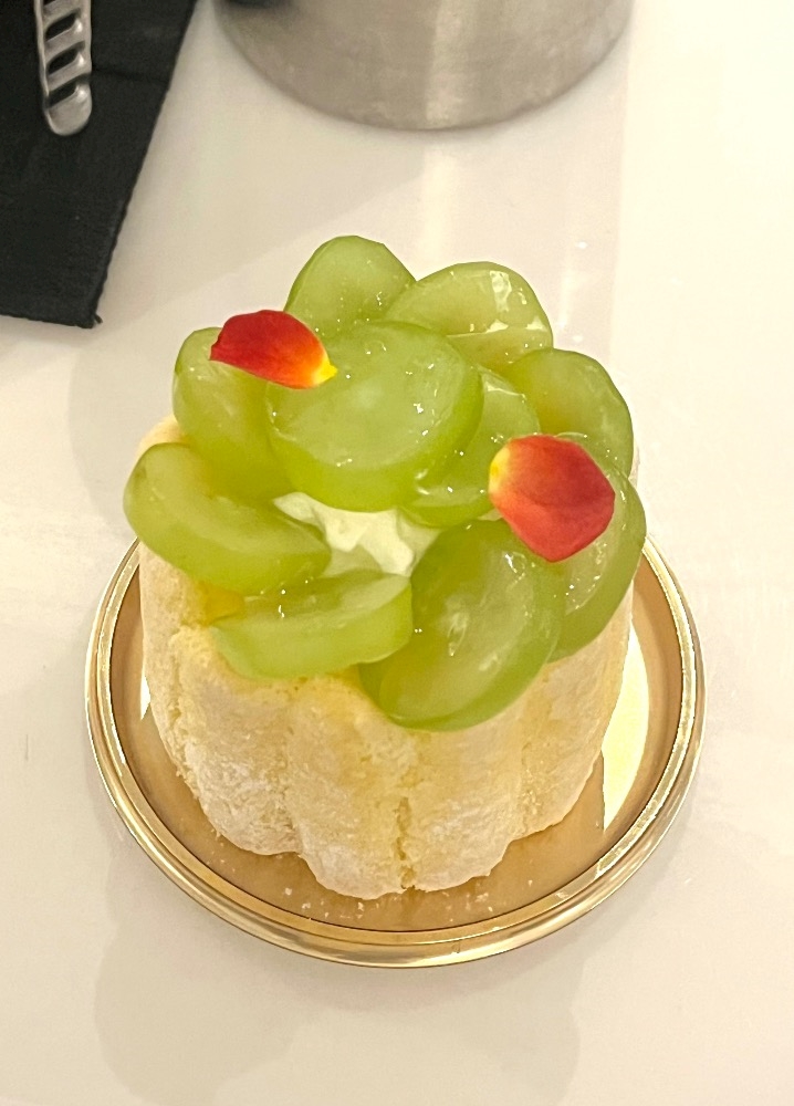 ゆず