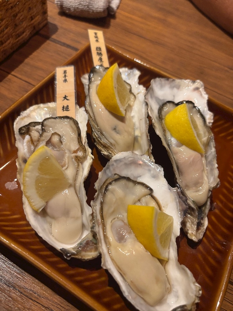 MOON日記1718880