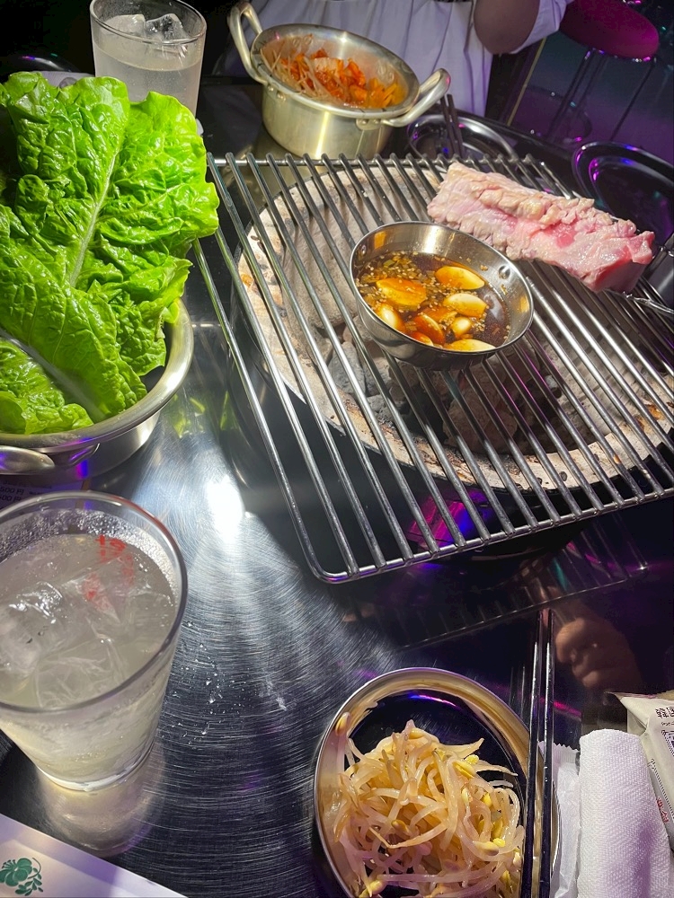 意志が弱い🥲😥💦