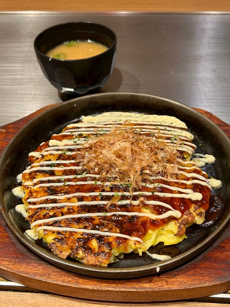 CLUB HANAN ANJO日記1696049