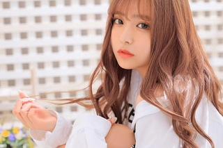 ヘアケアについて💆🏼‍♀️🤍