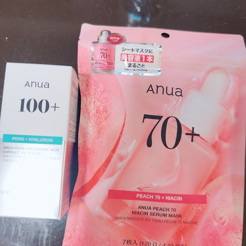 CLUB ONE CHAN 梅田堂山店日記1550260