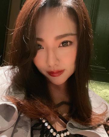 今日から3月スタート💕 ･･･