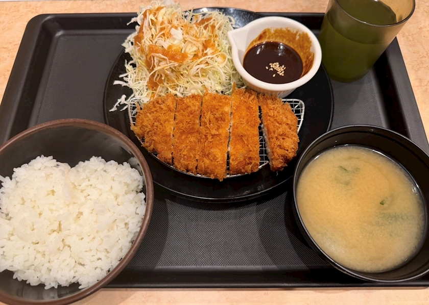 ThePARIS日記1580096