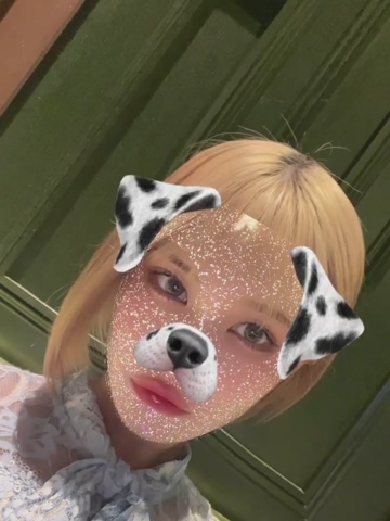 インフル流行ってるぜ～🤒･･･