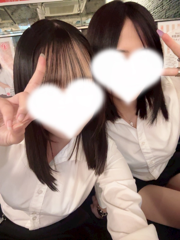 non-non日記1624205