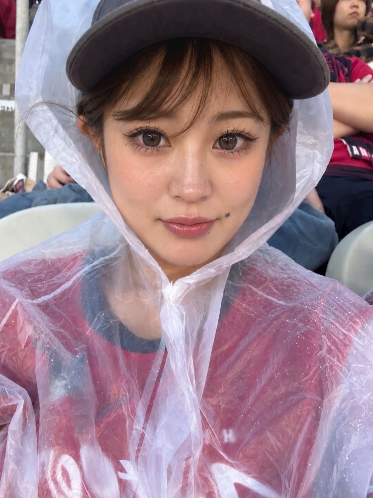 一条 葵