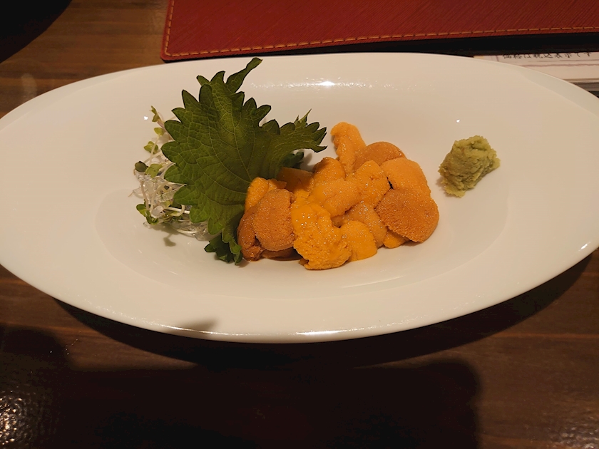 CLUB HANAN日記1644089