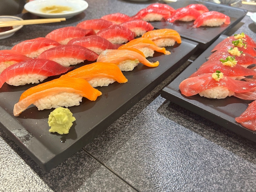 一条 葵