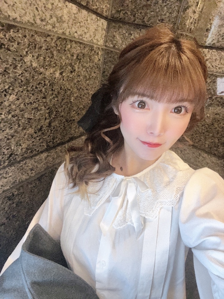 MY HONEY日記1534739