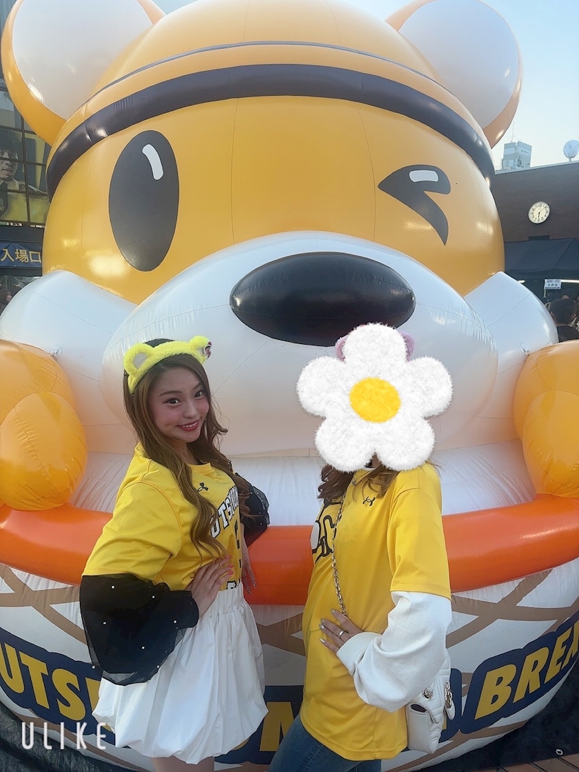 brand new.日記1640881