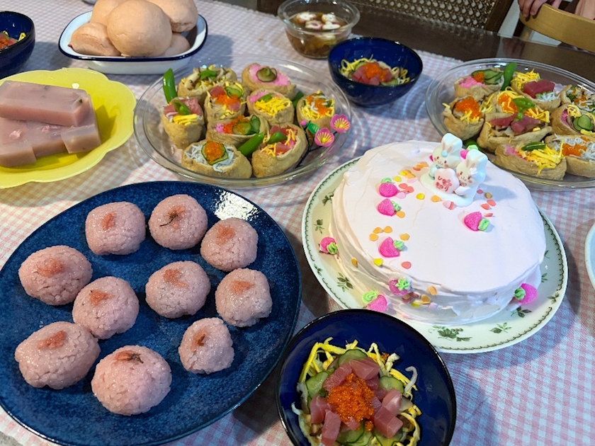 クラブグリム・浜松千歳店日記1608446