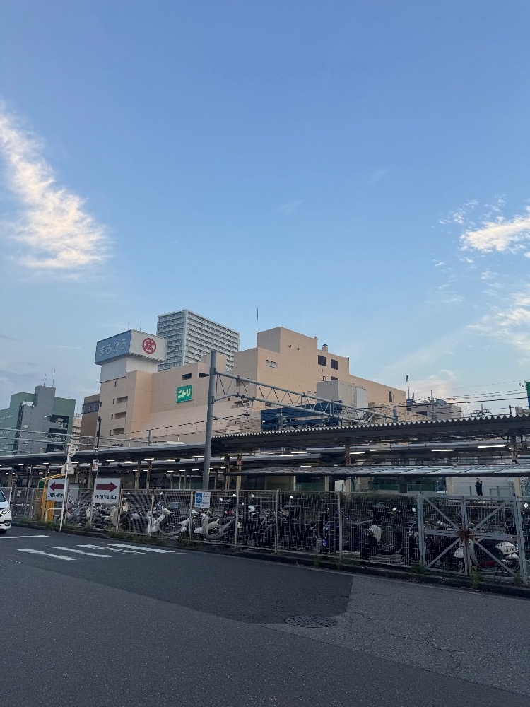 BLUEGATE日記1454095