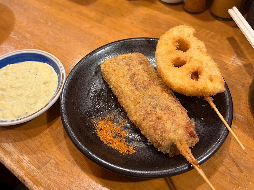 一条 葵