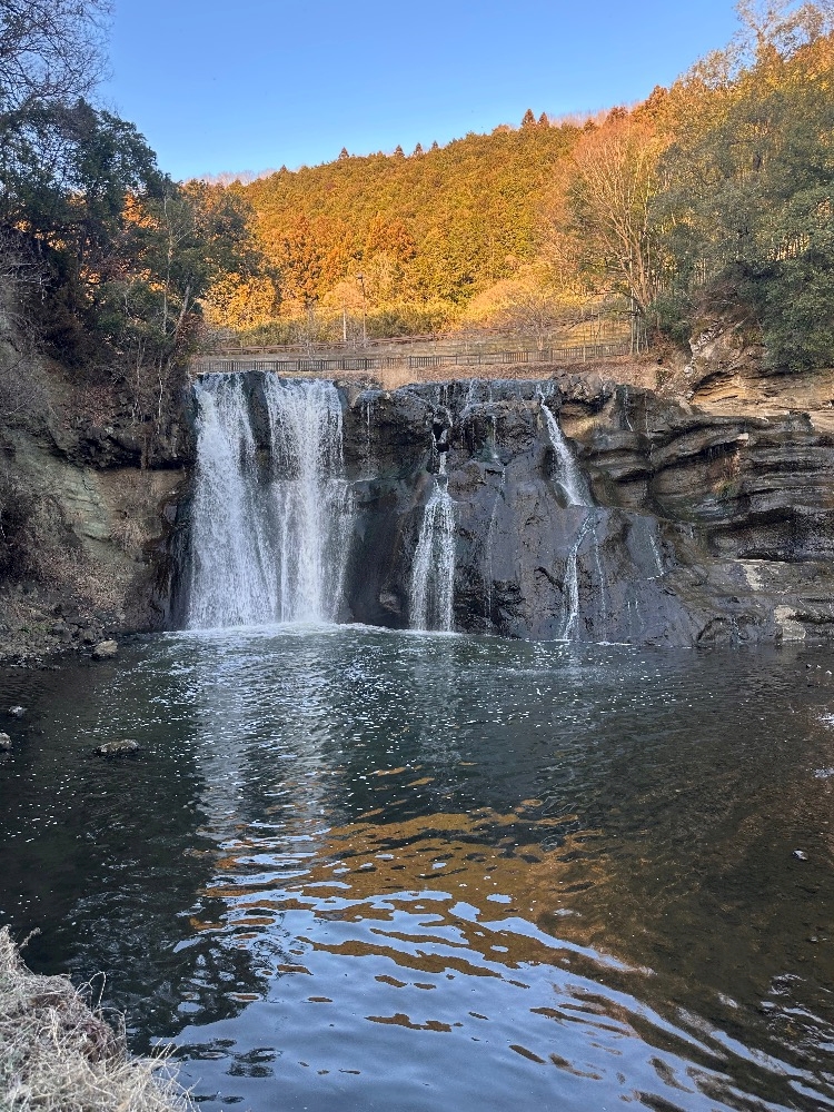 Bar Space Queen日記1614620