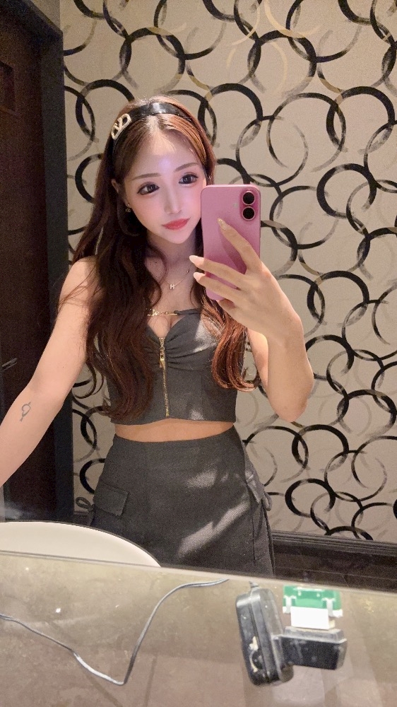 クラブカゲロウ・錦日記1570207