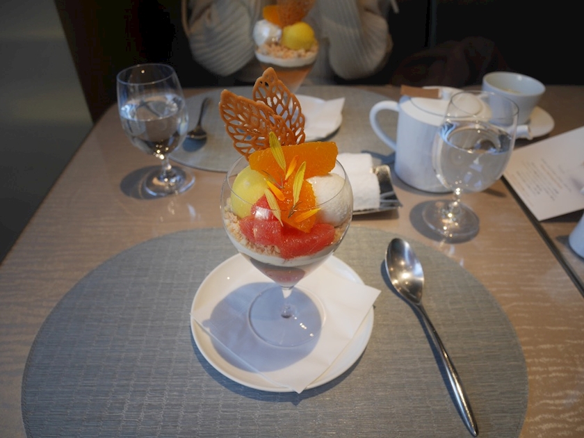 non-non日記1607155