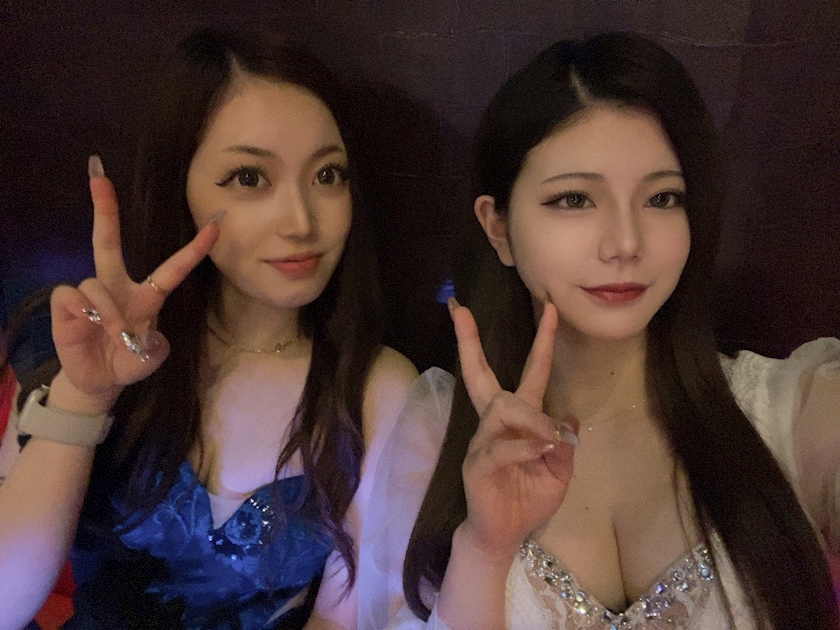 出勤しました🙌