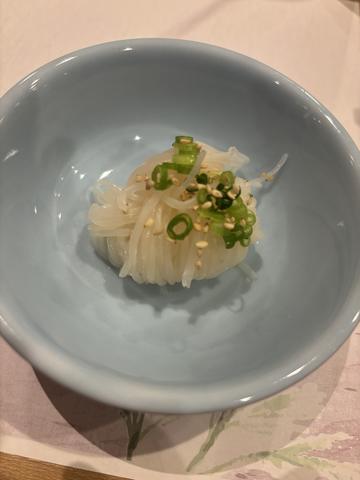 Premier日記1502605