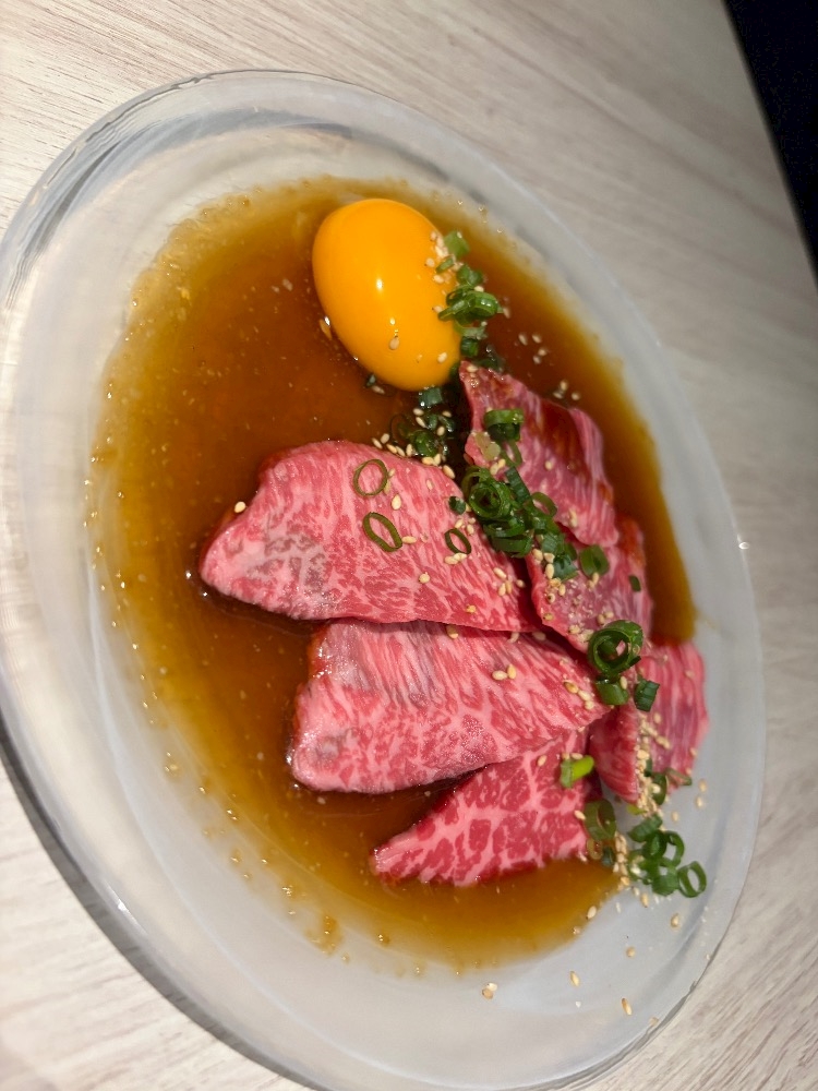 一条 葵