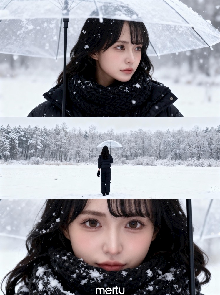 西船橋 VELLUGUE日記1515796