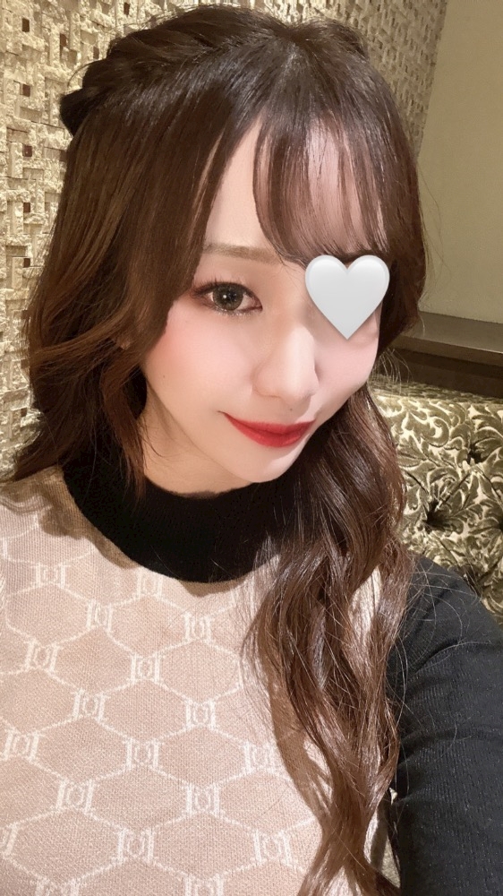 NIGHT CLUB HALO 天文館日記853877