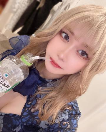 . . . めちゃめちゃ･･･